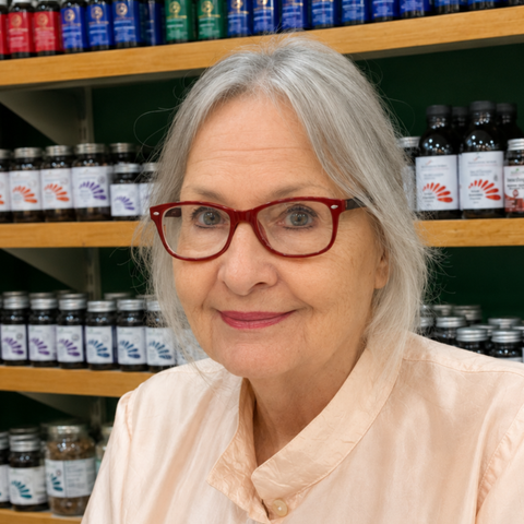 Karen Penny - Senior Consultant