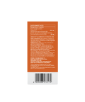 NATROCEUTICS - COENZYME Q10 & PQQ 30 CAPSULES