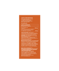 NATROCEUTICS - COENZYME Q10 & PQQ 30 CAPSULES
