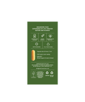 NATROCEUTICS - CURCUMIN COMPLETE 60 CAPSULES