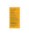 NATROCEUTICS - CURCUMIN COMPLETE 60 CAPSULES