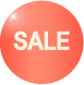 On Sale