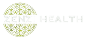Zenzi Logo