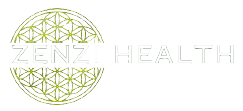 Zenzi Logo