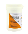 ADVISE ME HEALTHY - MAGNESIUM GLYCINATE 60 CAPSULES