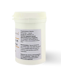 ADVISE ME HEALTHY - MAGNESIUM GLYCINATE 60 CAPSULES