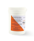 ADVISE ME HEALTHY - NATTOKINASE 60 CAPSULES