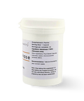 ADVISE ME HEALTHY - NATTOKINASE 60 CAPSULES