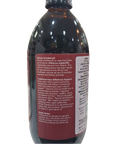 AFRICAN CRANBERRY 500ML BOTTLE