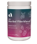 AIM - HERBAL FIBREBLEND RASPBERRY POWDER 375 G