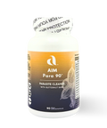 AIM - PARA 90 CAPSULES