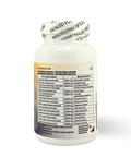 AIM - PARA 90 CAPSULES