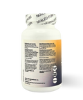 AIM - PARA 90 CAPSULES