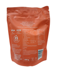 BE BRIGHT - LUMINATE 350G POUCH