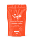 BE BRIGHT - LUMINATE 350G POUCH