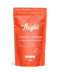 BE BRIGHT - LUMINATE 650G POUCH