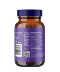 BE BRIGHT - NITE NITE 75 CAPSULES
