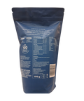 BE BRIGHT ORIGINAL COLLAGEN 600G POUCH