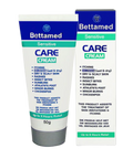 BETTAMED - CARE CREAM 50g