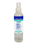 BETTAMED - OXYGEN SPRAY 200ML