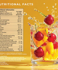 BIOTEEN LEARNERGY CHERRY 1000 G