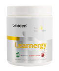 BIOTEEN LEARNERGY CHERRY 1000 G