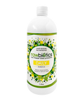 EFFICIENT MICROBES - RAWBIOTICS DAILY BALANCE 1l