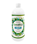 EFFICIENT MICROBES - RAWBIOTICS GUT 1L