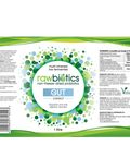 EFFICIENT MICROBES - RAWBIOTICS GUT 1L