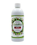 EFFICIENT MICROBES - RAWBIOTICS KIDS 1L