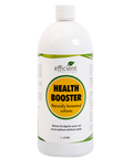 EFFICIENT MICROBES - HEALTH BOOSTER EXTRA STRENGTH 1L