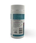 GOOD HEALTH - BRAINPOWER 60 CAPSULES