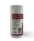 GOOD HEALTH - SUPERCAL BONE FOOD 70 TABLETS