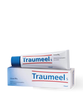HEEL - TRAUMEEL GEL 50g