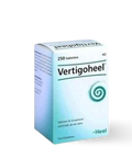 HEEL - VERTIGOHEEL 50 TABLETS