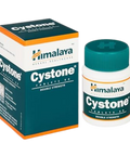 HIMALAYA - CYSTONE 60 TABLETS