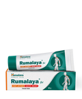 HIMALAYA - RUMALYA 2X30G GEL