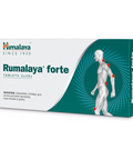HIMALAYA - RUMALYA FORTE 2X30 TABLETS