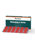 HIMALAYA - RUMALYA FORTE 2X30 TABLETS