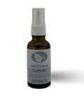 KEYNOTES - EMOTIONAL SUPPORT SPRAY 30ML