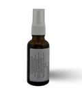 KEYNOTES - EMOTIONAL SUPPORT SPRAY 30ML