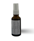 KEYNOTES - EMOTIONAL SUPPORT SPRAY 30ML