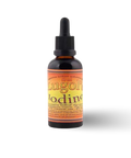 HEALTHCARE SALES - LUGOL’S IODINE 50ml