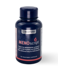 MEDFORD - MENOSCRIPT 60 VEG CAPSULES