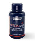MEDFORD - PROSTASCRIPT 90 VEG CAPSULES