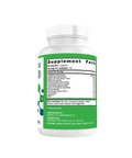 METAGENICS - COLON ECOLOGY 150 CAPSULES