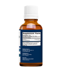 METAGENICS - D3 LIQUID 20ML
