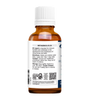 METAGENICS - D3 LIQUID 20ML