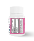 METAGENICS - ESTROVERA 30 TABLETS