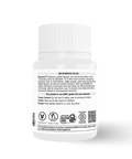 METAGENICS - ESTROVERA 30 TABLETS